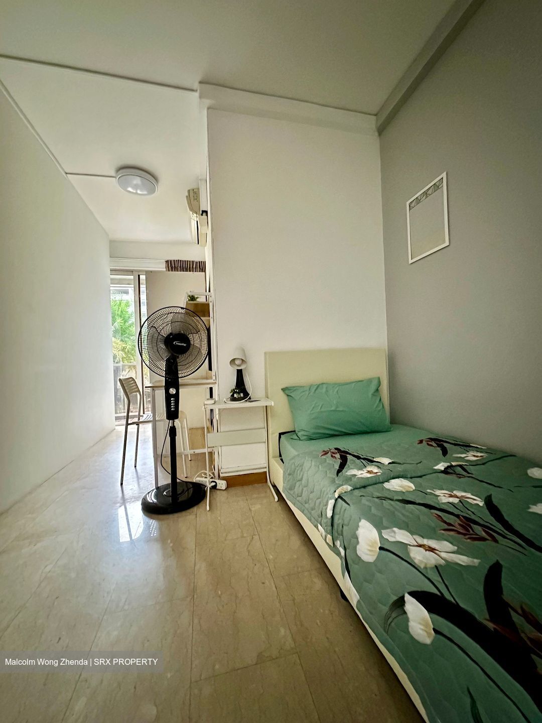 Le Crescendo (D14), Condominium #566501061